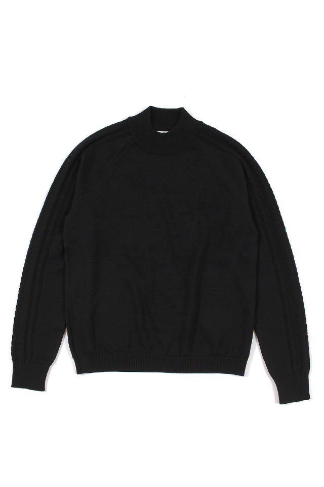 B.R.ONLINE - Style Web Magazine & Online Shop | ビー・アール